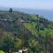 Malibu Secluded Escape Ocean View Zen House - Малібу