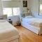 Malibu Secluded Escape Ocean View Zen House