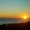 Malibu Secluded Escape Ocean View Zen House