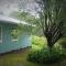Tinui Food Forest Cottage