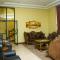 Gold Crest Hotel - Arusha Gold Crest Hotel - Arusha