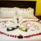Gold Crest Hotel - Arusha Gold Crest Hotel - Arusha