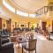 Gold Crest Hotel - Arusha Gold Crest Hotel - Arusha