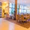 Gold Crest Hotel - Arusha Gold Crest Hotel - Arusha
