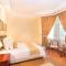Gold Crest Hotel - Arusha Gold Crest Hotel - Arusha