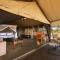 Serengeti Woodlands Camp