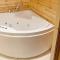 8 person holiday home in Norheimsund-By Traum