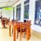 Ella Nimal Nest Inn