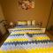 Cozy apartment in downtown Sofia - Tsar Samuil Street