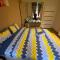 Cozy apartment in downtown Sofia - Tsar Samuil Street