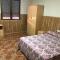 Hotel Manises