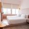 Kotta Hotel Semarang