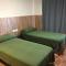 Hotel Manises