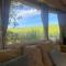Newquay Caravan, Newquay Bay Resort Jetts View 104