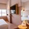 Kotta Hotel Semarang