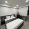 Hotel Sevinch