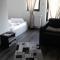 Apartamente Ambrus E Studio 21 Praid