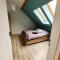 Apartament Nad Góralem - 米卢夫卡