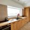 Apartament Nad Góralem - 米卢夫卡