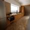 Apartament Nad Góralem