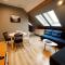 Apartament Nad Góralem - 米卢夫卡