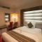 HAFFA HOUSE HOTEL HAFFA HOUSE HOTEL