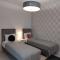 Klif Resort Apartamenty