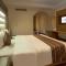 HAFFA HOUSE HOTEL