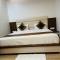 Hotel Banaras Villa