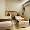Hotel Banaras Villa