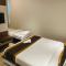 Hotel Banaras Villa