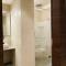 Hotel Banaras Villa