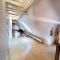 LOFT-Panoramablick-HAFEN & ELBE! - Hamburk