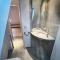 LOFT-Panoramablick-HAFEN & ELBE! - Hamburk