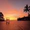 KOHMOOK THE SUN GREAT RESORT
