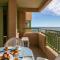 Valencia Flat Rental Patacona Beach