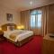 HAFFA HOUSE HOTEL