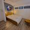 Harmony Apartment Poiana Brasov