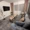 Harmony Apartment Poiana Brasov
