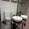 Harmony Apartment Poiana Brasov