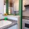 Valencia Flat Rental Patacona Beach