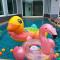Thacha Pool Villa B - Hua Hin