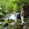Tateshina Shinyu Onsen Tateshina Shinyu Onsen