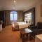 HAFFA HOUSE HOTEL