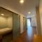 Aranda Nova Suite