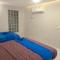 MediLeaf Hostel