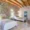 Villa Fora Hotel