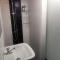 MediLeaf Hostel