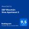S&P Mountain View Apartment 2