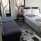 Apartamente Ambrus E Studio 21 Praid